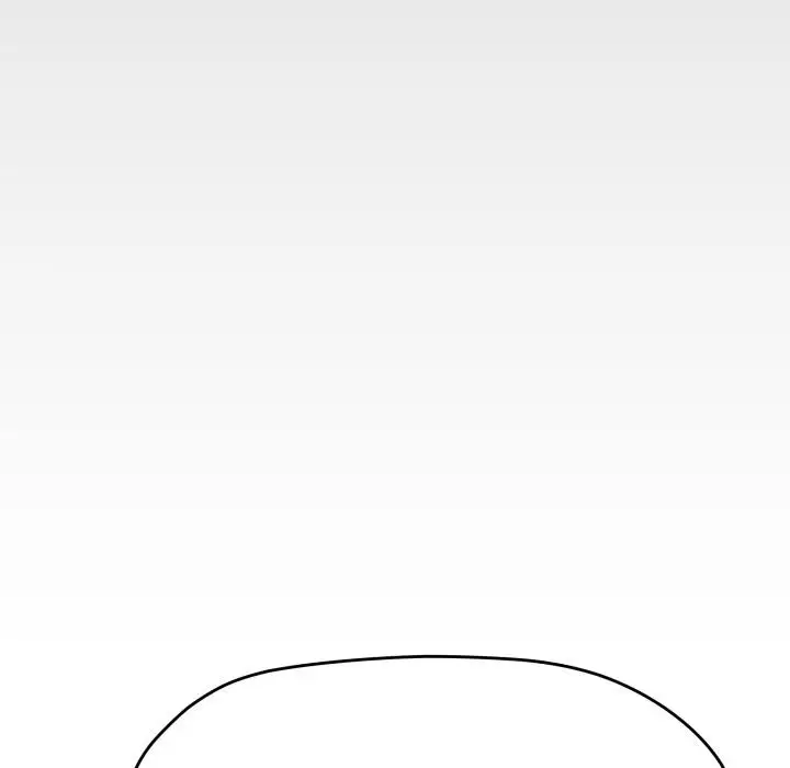 漫画《缺德邻居难相处》第67话第31张图