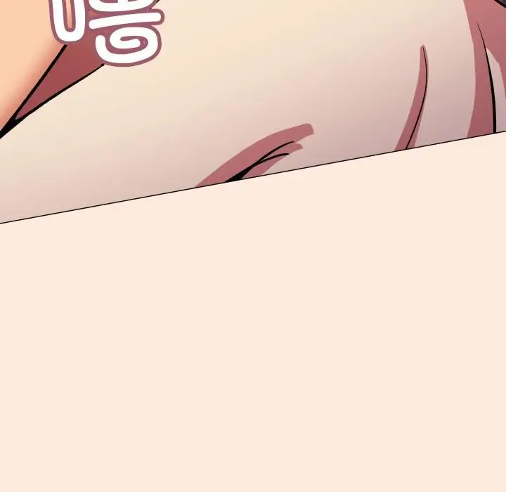 漫画《缺德邻居难相处》第67话第69张图