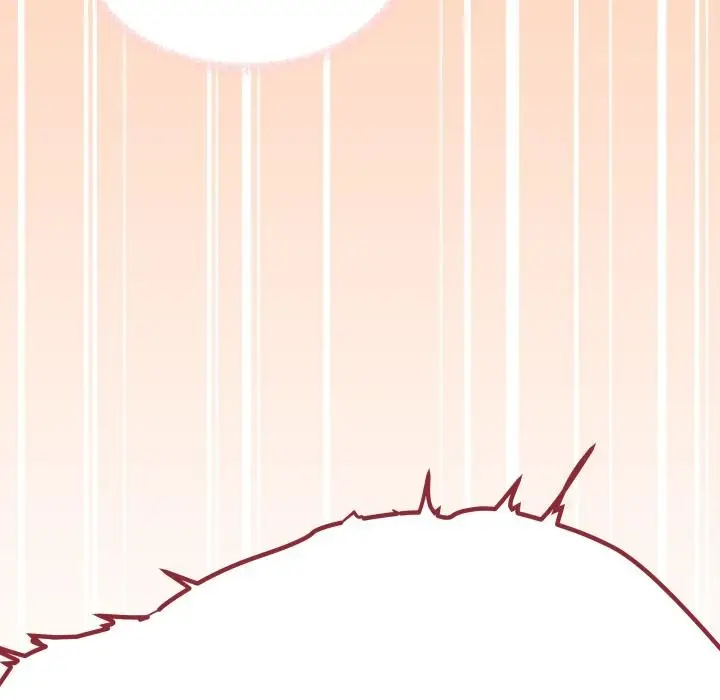 漫画《缺德邻居难相处》第67话第77张图