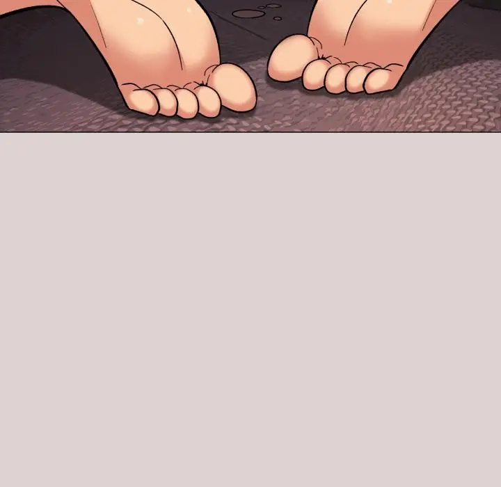 漫画《缺德邻居难相处》第67话第89张图