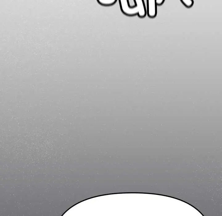 漫画《缺德邻居难相处》第68话第105张图
