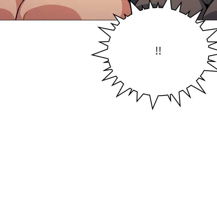 漫画《缺德邻居难相处》第68话第114张图