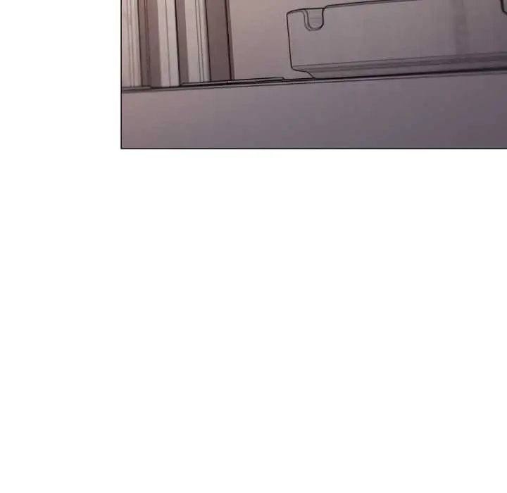 漫画《缺德邻居难相处》第68话第119张图