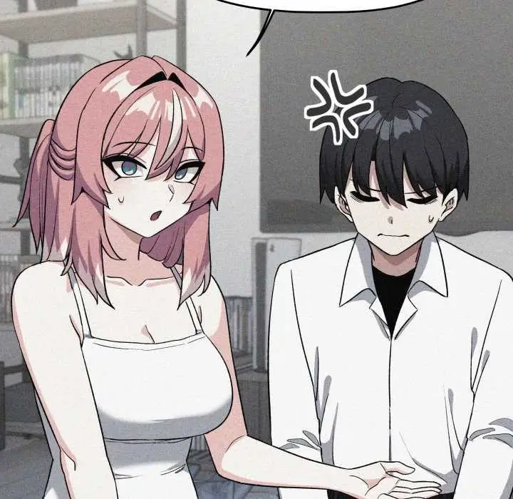 漫画《缺德邻居难相处》第68话第130张图