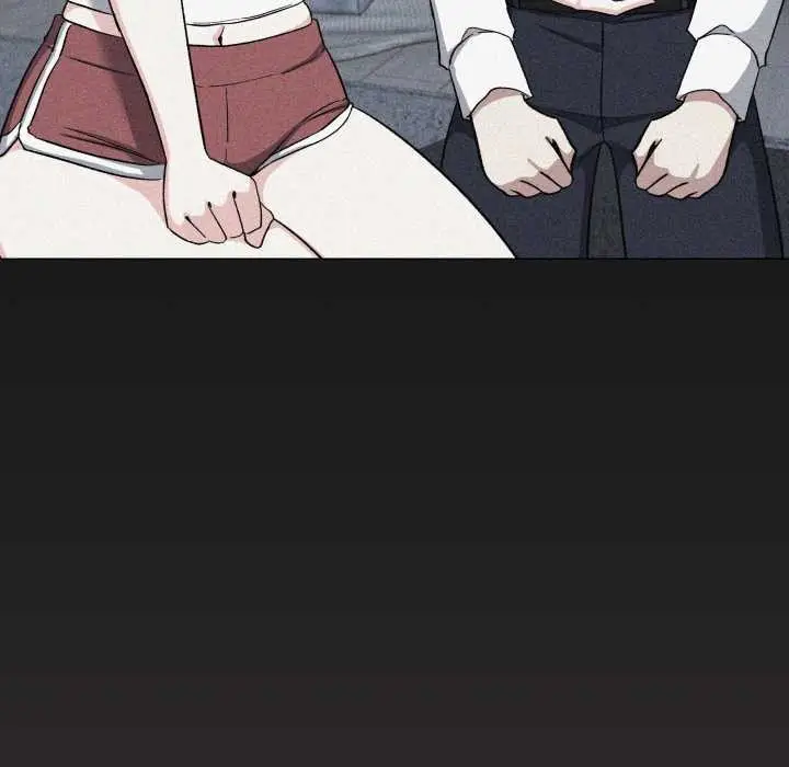 漫画《缺德邻居难相处》第68话第131张图