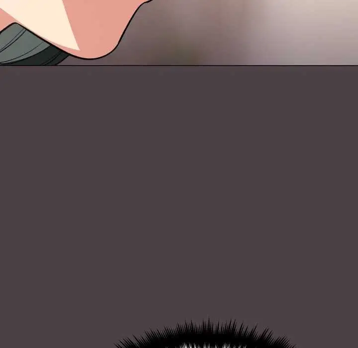 漫画《缺德邻居难相处》第68话第133张图
