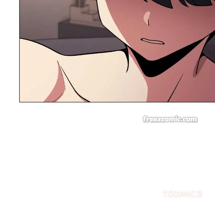 漫画《缺德邻居难相处》第68话第140张图