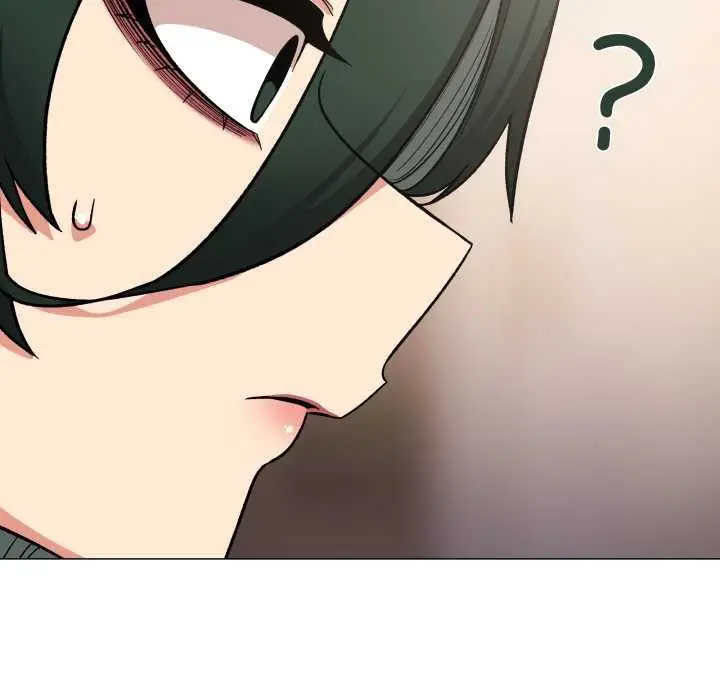 漫画《缺德邻居难相处》第68话第142张图