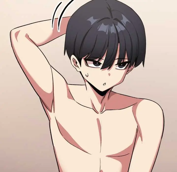 漫画《缺德邻居难相处》第68话第144张图