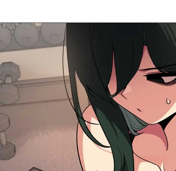漫画《缺德邻居难相处》第68话第148张图
