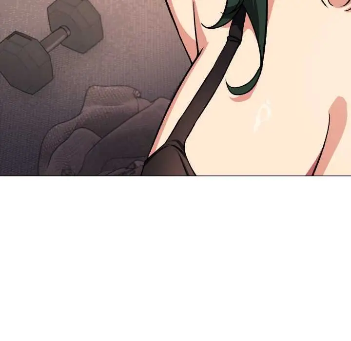漫画《缺德邻居难相处》第68话第149张图