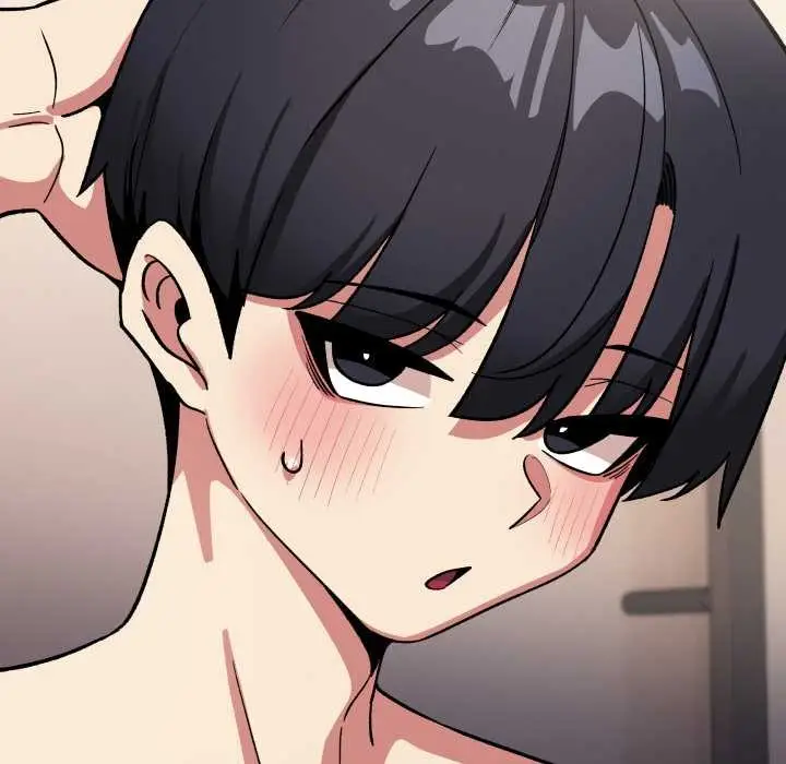 漫画《缺德邻居难相处》第68话第151张图
