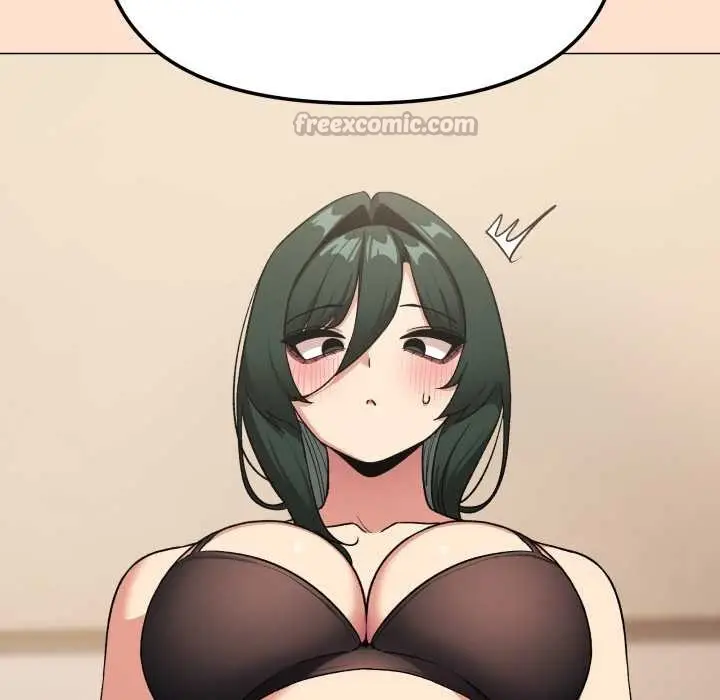 漫画《缺德邻居难相处》第68话第154张图