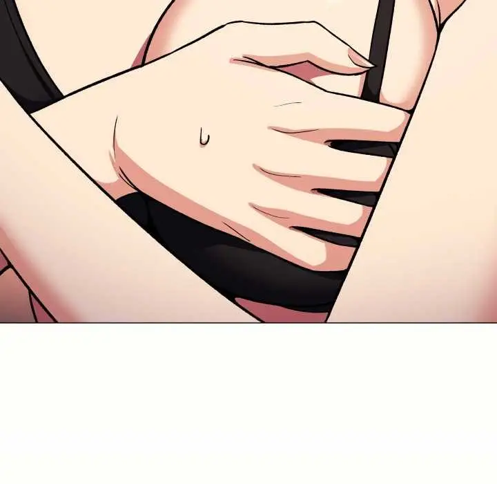 漫画《缺德邻居难相处》第68话第159张图