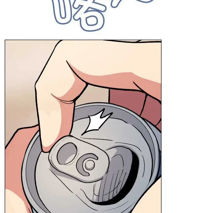 漫画《缺德邻居难相处》第68话第16张图