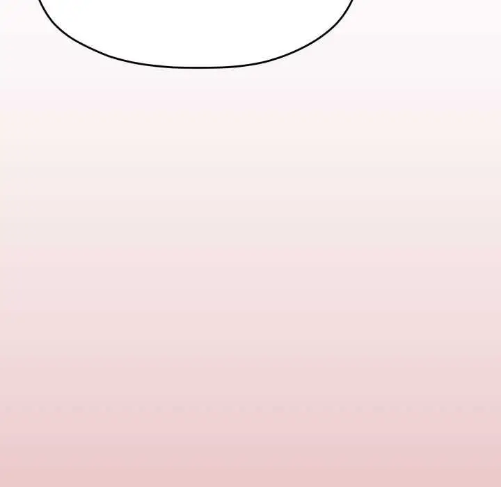 漫画《缺德邻居难相处》第68话第163张图