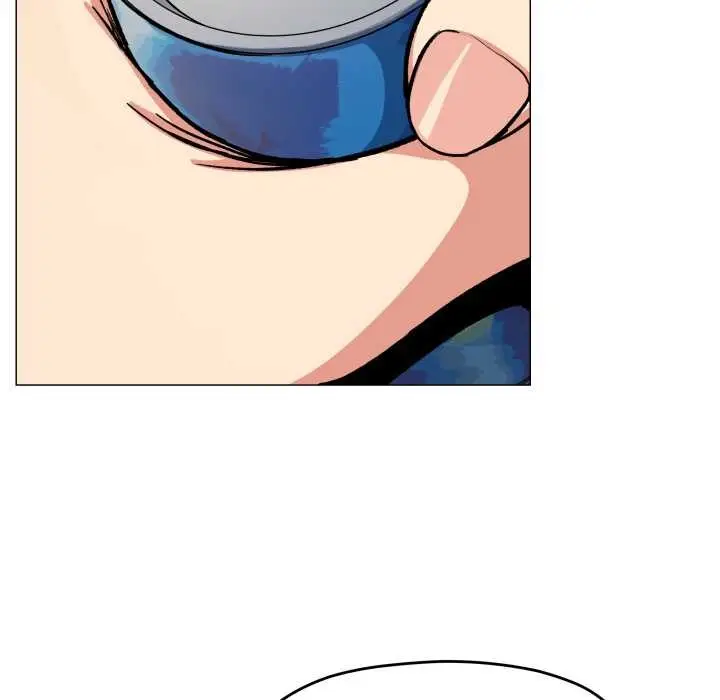 漫画《缺德邻居难相处》第68话第17张图