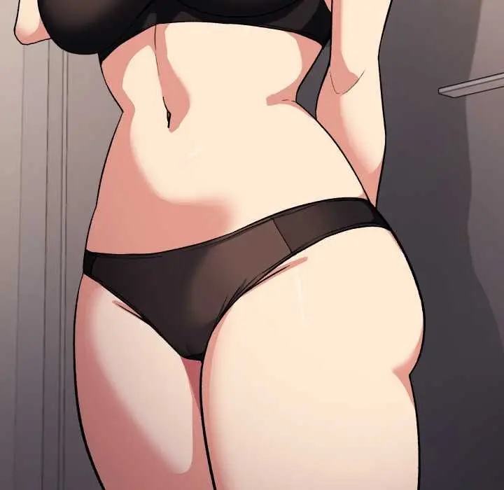 漫画《缺德邻居难相处》第68话第174张图
