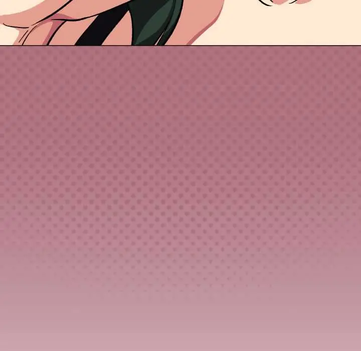 漫画《缺德邻居难相处》第68话第178张图