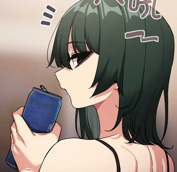 漫画《缺德邻居难相处》第68话第22张图
