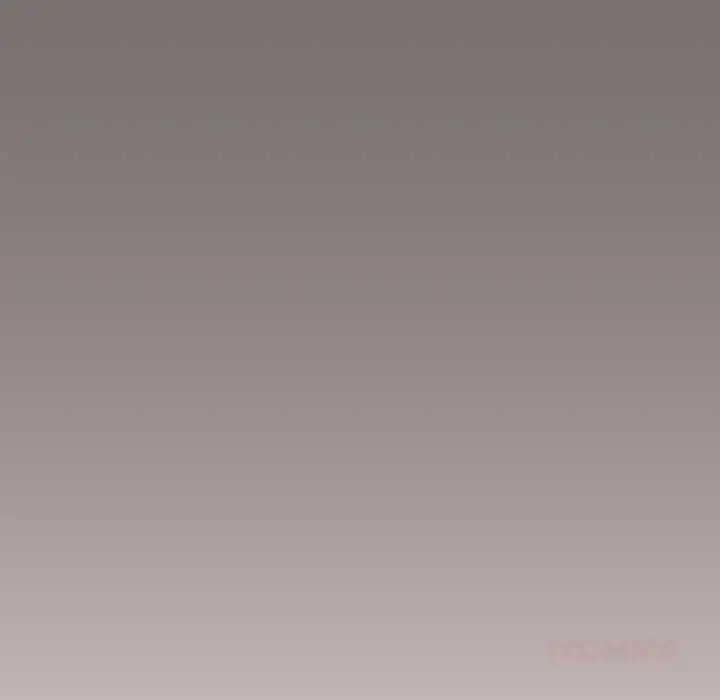 漫画《缺德邻居难相处》第68话第36张图