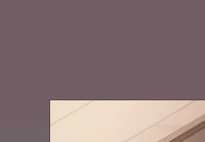 漫画《缺德邻居难相处》第68话第4张图