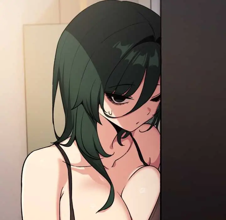 漫画《缺德邻居难相处》第68话第41张图