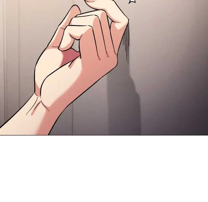 漫画《缺德邻居难相处》第68话第47张图
