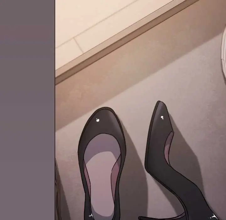 漫画《缺德邻居难相处》第68话第5张图
