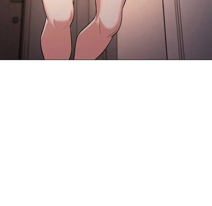 漫画《缺德邻居难相处》第68话第51张图