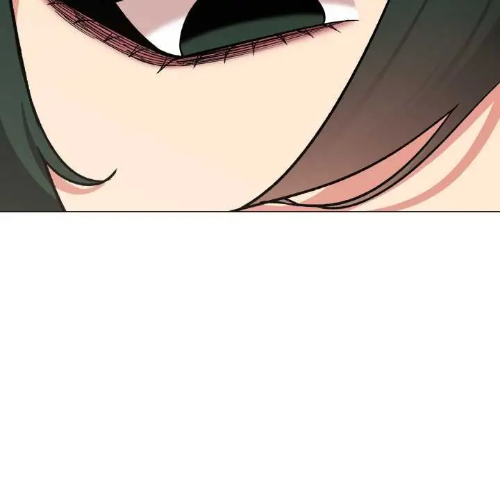 漫画《缺德邻居难相处》第68话第53张图