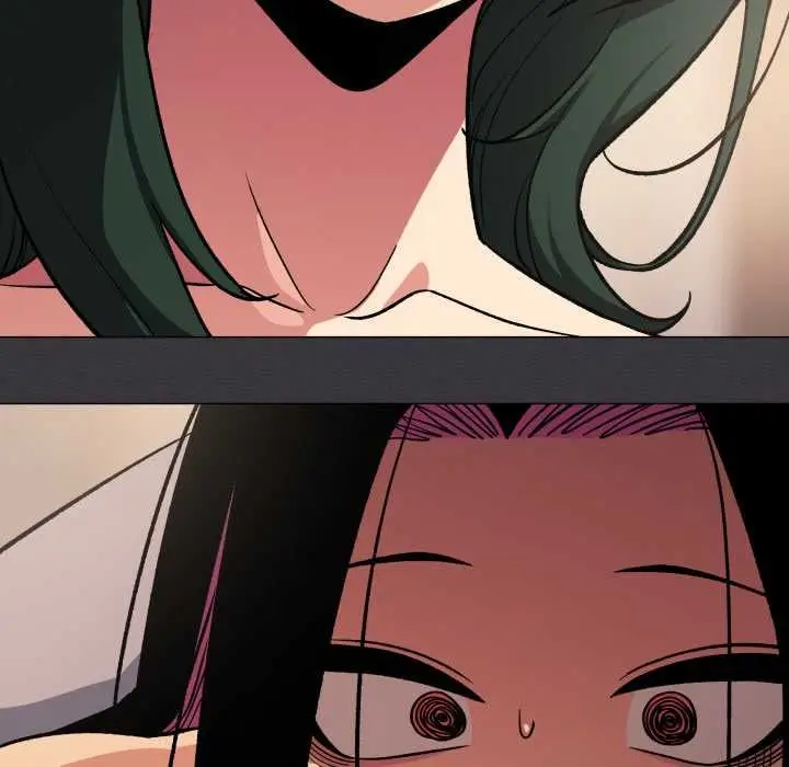 漫画《缺德邻居难相处》第68话第58张图