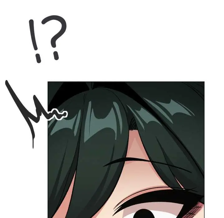 漫画《缺德邻居难相处》第68话第64张图