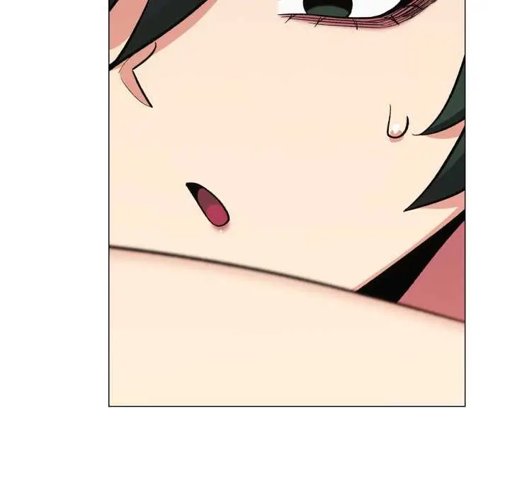 漫画《缺德邻居难相处》第68话第65张图