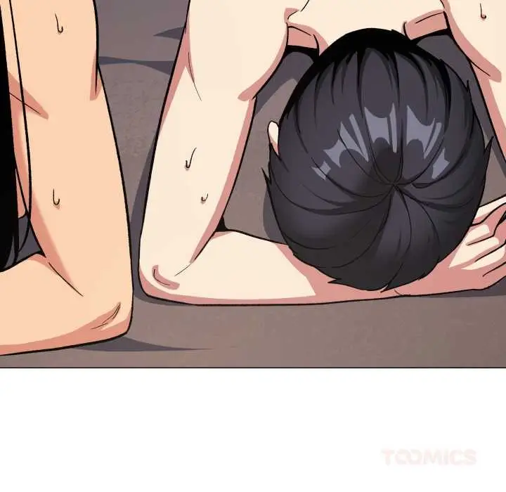 漫画《缺德邻居难相处》第68话第68张图