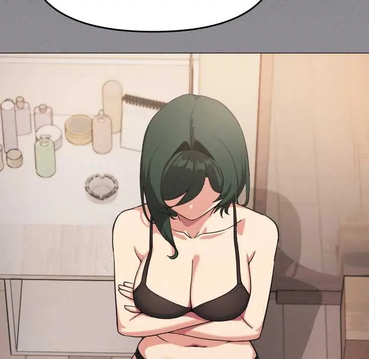 漫画《缺德邻居难相处》第68话第79张图