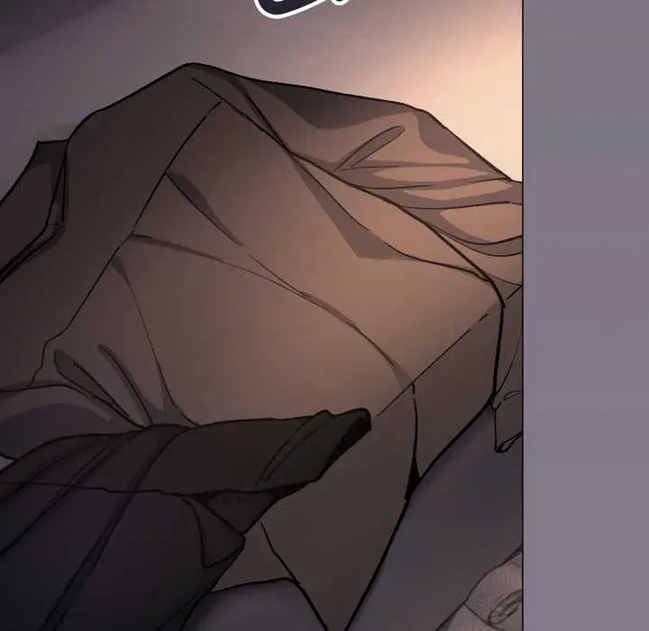 漫画《缺德邻居难相处》第68话第8张图