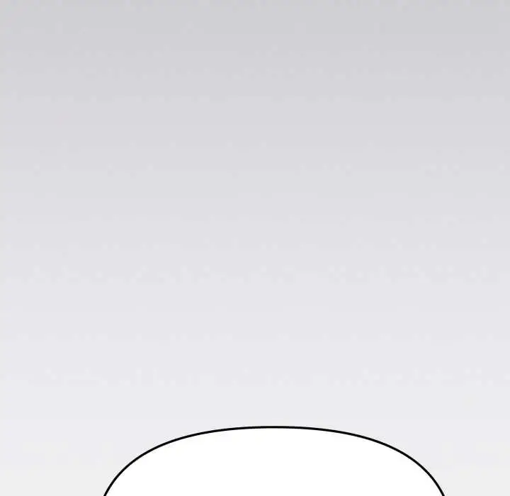 漫画《缺德邻居难相处》第68话第83张图