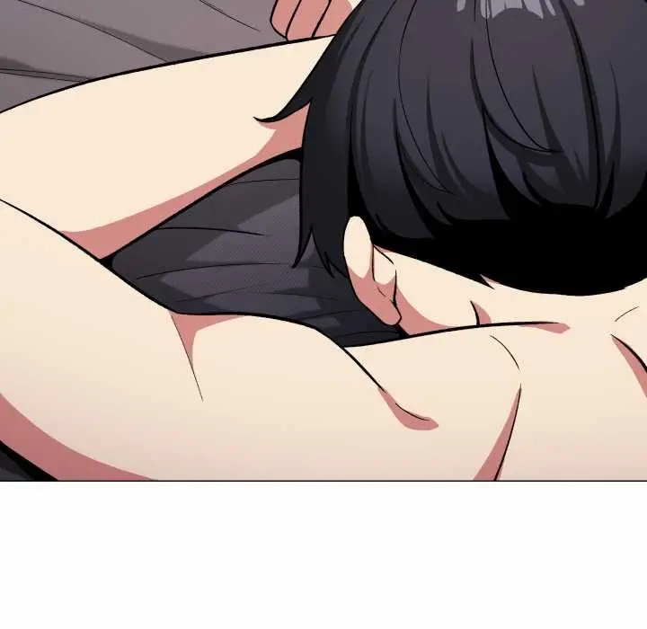 漫画《缺德邻居难相处》第68话第85张图