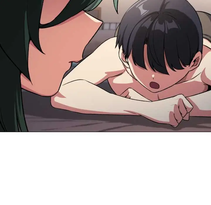 漫画《缺德邻居难相处》第68话第87张图