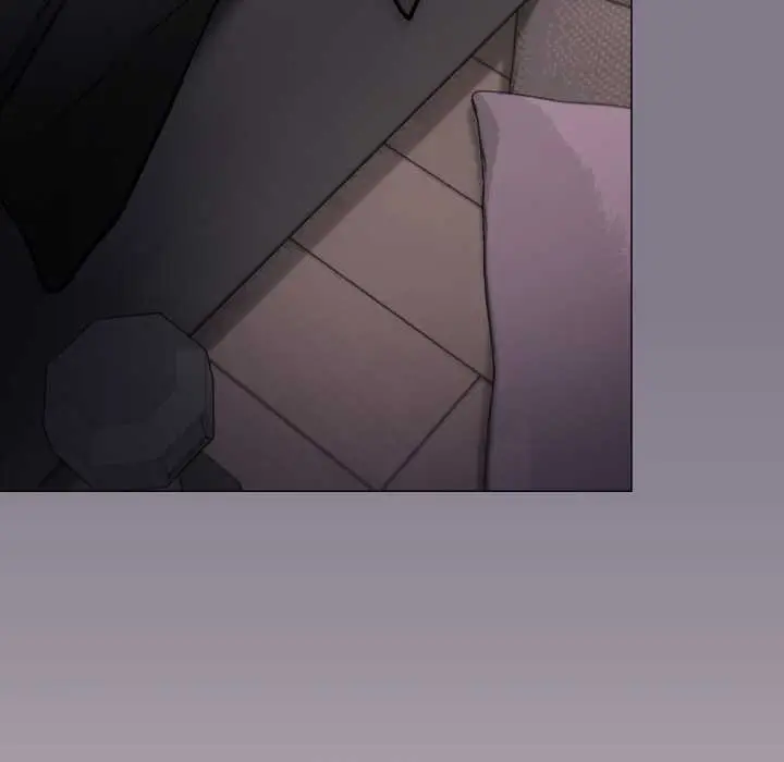 漫画《缺德邻居难相处》第68话第9张图