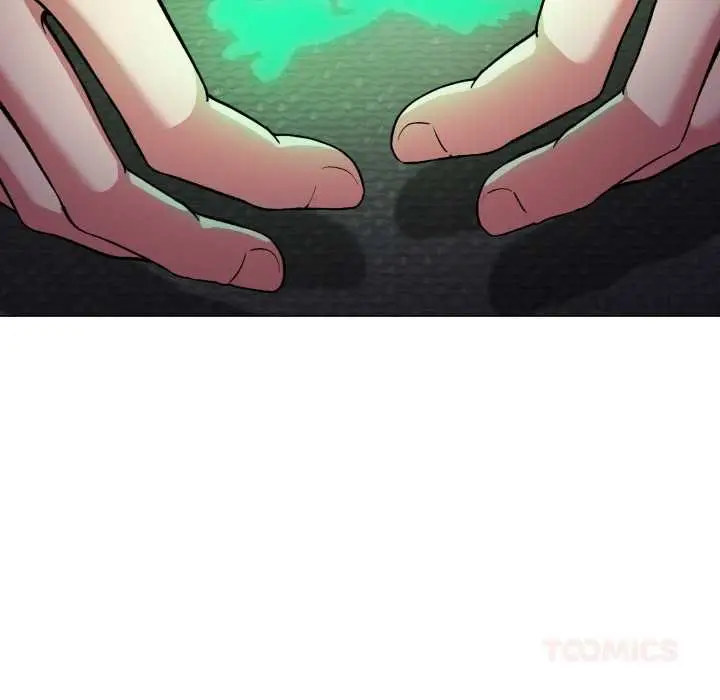 漫画《缺德邻居难相处》第68话第92张图
