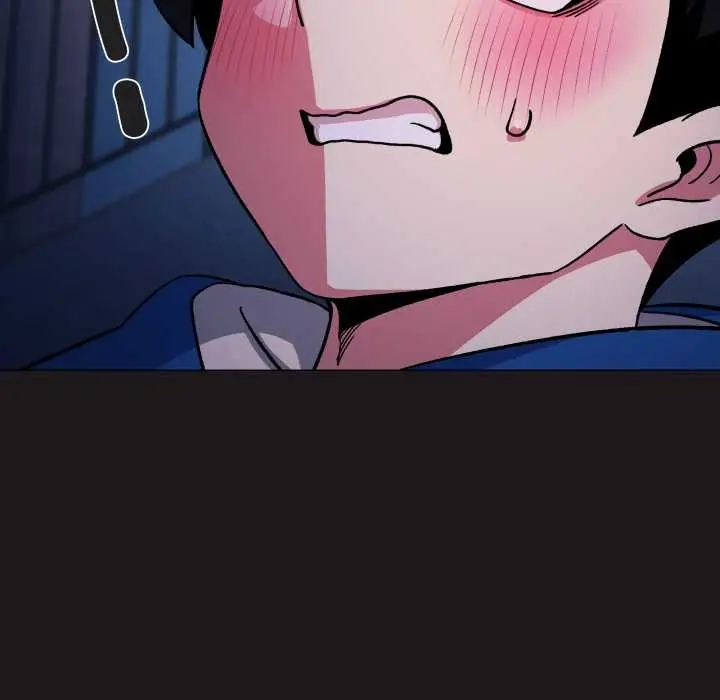 漫画《缺德邻居难相处》第69话第101张图