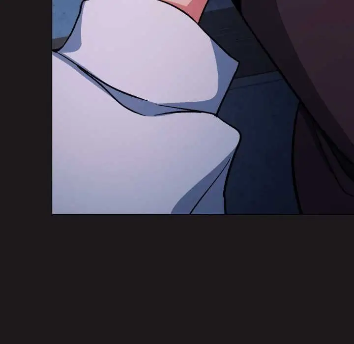 漫画《缺德邻居难相处》第69话第104张图
