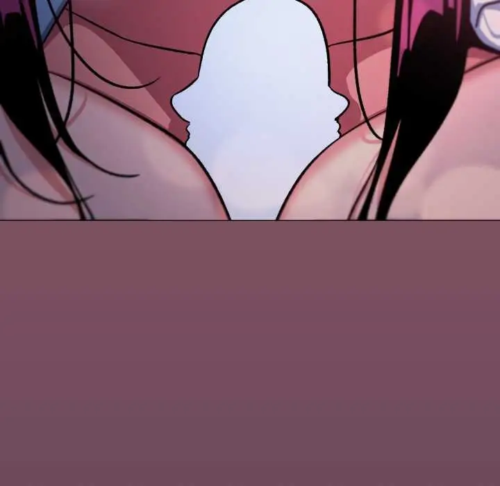 漫画《缺德邻居难相处》第69话第121张图