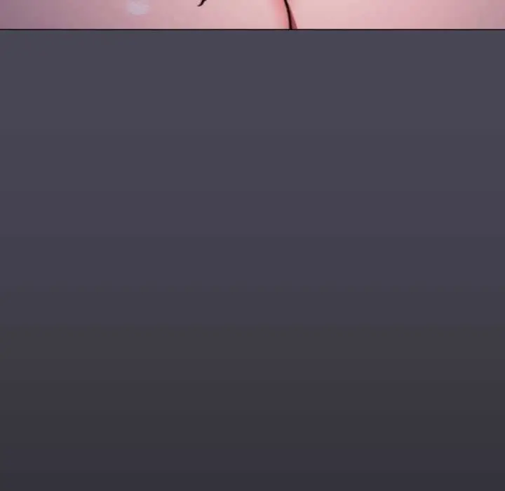 漫画《缺德邻居难相处》第69话第127张图