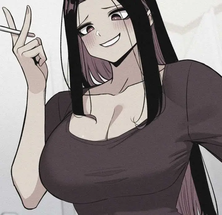 漫画《缺德邻居难相处》第69话第133张图
