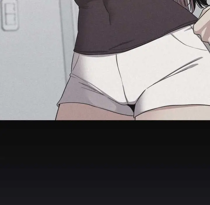 漫画《缺德邻居难相处》第69话第134张图