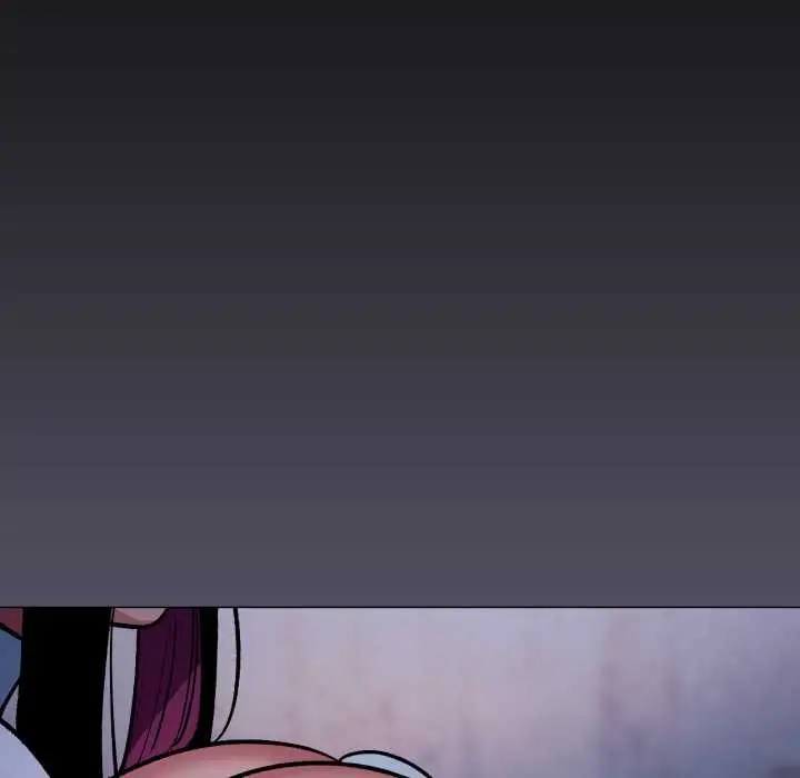 漫画《缺德邻居难相处》第69话第135张图