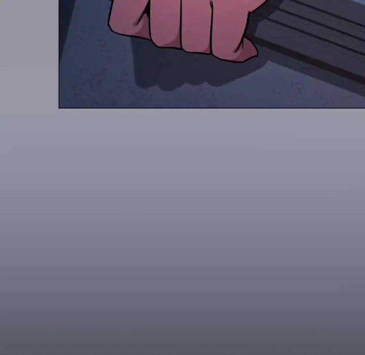 漫画《缺德邻居难相处》第69话第141张图